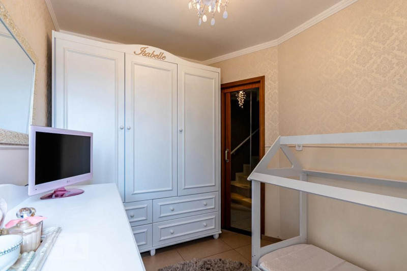 Casa à venda Vila Ré com 142m² e 3 quartos por R$ 720 - 219980107-img-1807.jpeg