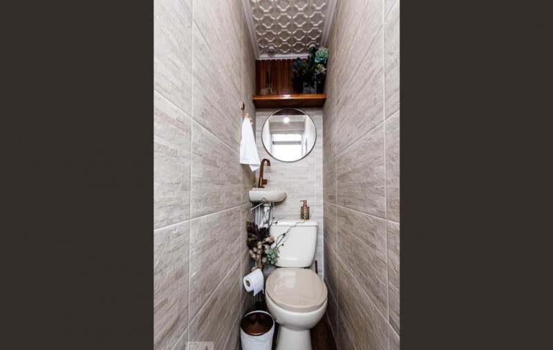 Casa à venda Vila Ré com 142m² e 3 quartos por R$ 720 - 280523117-20211115-222152093-ios.jpeg