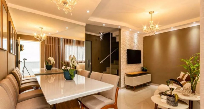Casa à venda Vila Ré com 142m² e 3 quartos por R$ 720 - 341942918-img-1806.jpeg