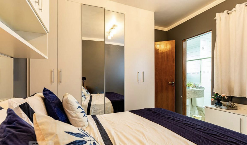 Casa à venda Vila Ré com 142m² e 3 quartos por R$ 720 - 426693604-20211115-221834974-ios.jpeg