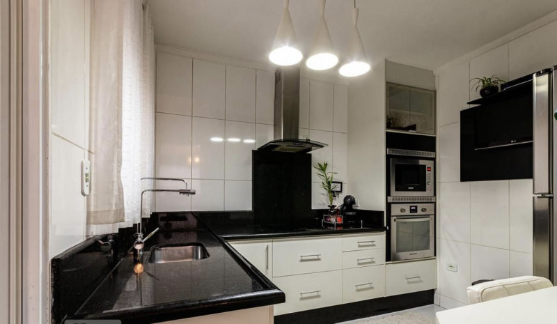 Casa à venda Vila Ré com 142m² e 3 quartos por R$ 720 - 772334062-20211115-221951387-ios.jpeg