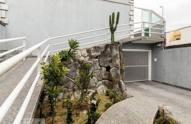 Casa à venda Vila Ré com 142m² e 3 quartos por R$ 720 - 796163141-20211115-222234029-ios.jpeg