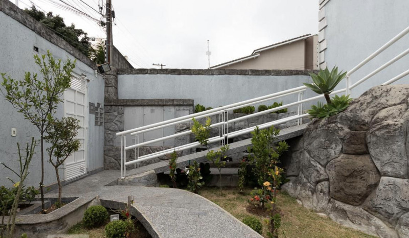 Casa à venda Vila Ré com 142m² e 3 quartos por R$ 720 - 797032382-20211115-222242594-ios.jpeg