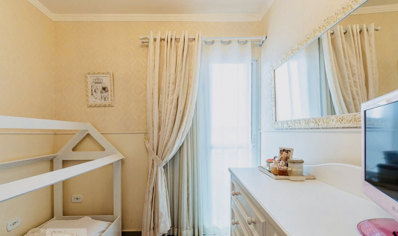 Casa à venda Vila Ré com 142m² e 3 quartos por R$ 720 - 808753658-20211115-221629565-ios.jpeg