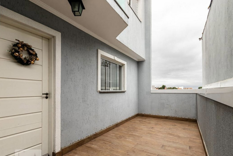 Casa à venda Vila Ré com 142m² e 3 quartos por R$ 720 - 816482204-20211115-222211959-ios.jpeg