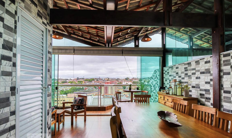 Casa à venda Vila Ré com 142m² e 3 quartos por R$ 720 - 835394098-20211115-222112742-ios.jpeg