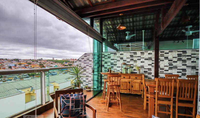 Casa à venda Vila Ré com 142m² e 3 quartos por R$ 720 - 930860497-20211115-222126573-ios.jpeg