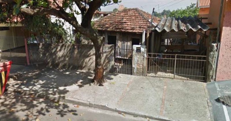 Terreno à venda Jardim das Rosas com 253m² e 1 quarto por R$ 310.000 - 1467471891-asd.jpeg