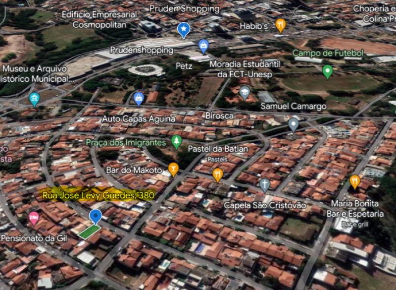 Terreno à venda Jardim das Rosas com 253m² e 1 quarto por R$ 310.000 - 1701377852-captura-de-tela-2023-04-24-202028.png