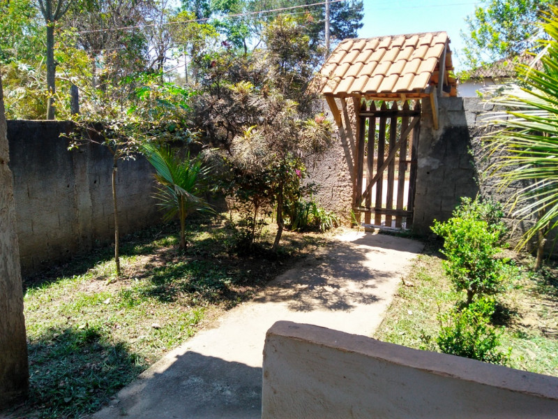 Chácara à venda Centro com 100m² e 2 quartos por R$ 395.000 - 1075078276-img-20221025-wa0045.jpg
