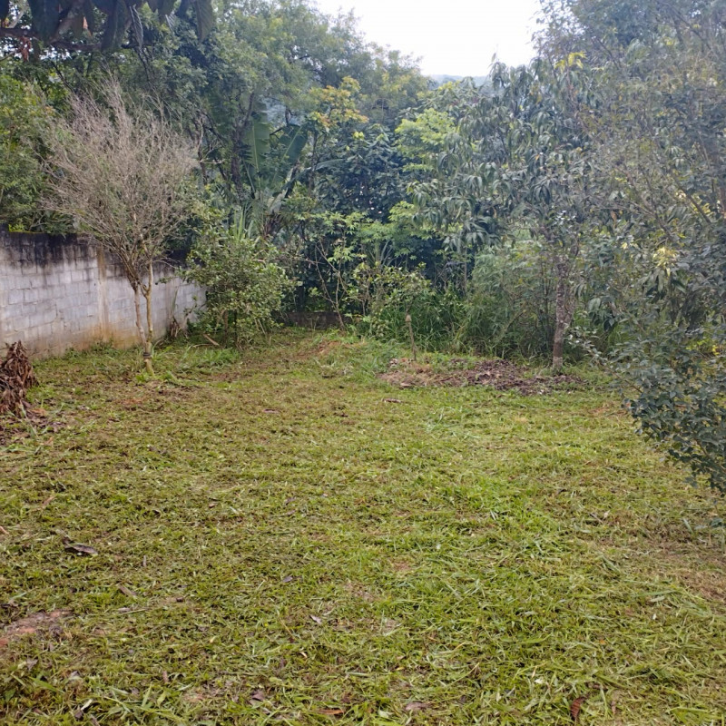 Chácara à venda Centro com 100m² e 2 quartos por R$ 395.000 - 1138957161-img-20230205-wa0006.jpg