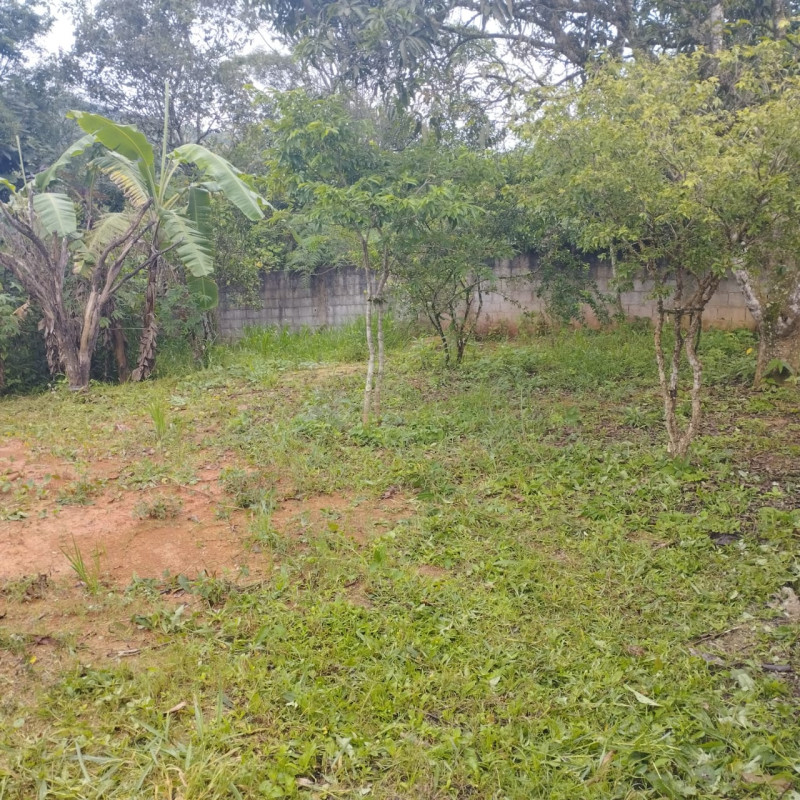 Chácara à venda Centro com 100m² e 2 quartos por R$ 395.000 - 1366478981-img-20230205-wa0015.jpg