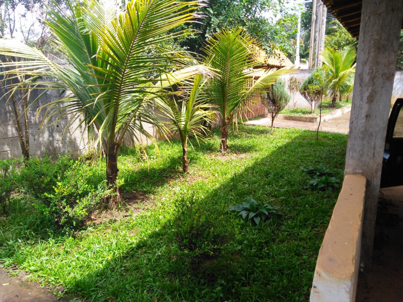 Chácara à venda Centro com 100m² e 2 quartos por R$ 395.000 - 1372094147-img-20221025-wa0036.jpg