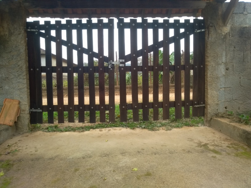 Chácara à venda Centro com 100m² e 2 quartos por R$ 395.000 - 1698688955-img-20221025-wa0037.jpg