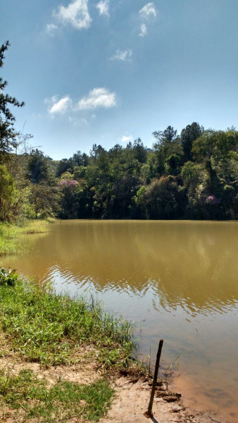 Chácara à venda Centro com 100m² e 2 quartos por R$ 395.000 - 531795604-img-20221025-wa0033.jpg