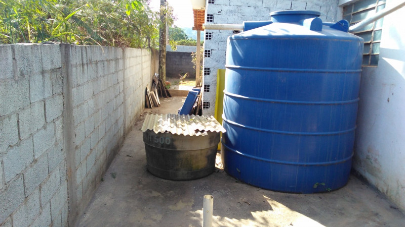 Chácara à venda Centro com 100m² e 2 quartos por R$ 395.000 - 547703601-img-20221025-wa0048.jpg