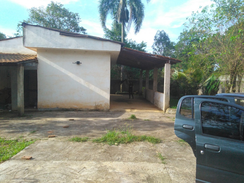 Chácara à venda Centro com 100m² e 2 quartos por R$ 395.000 - 58114264-img-20221025-wa0035.jpg