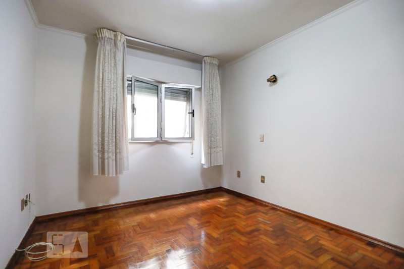 Apartamento à venda Jardim Paulista com 87m² e 2 quartos por R$ 750.000 - 1131979128-893364135-434.jpeg