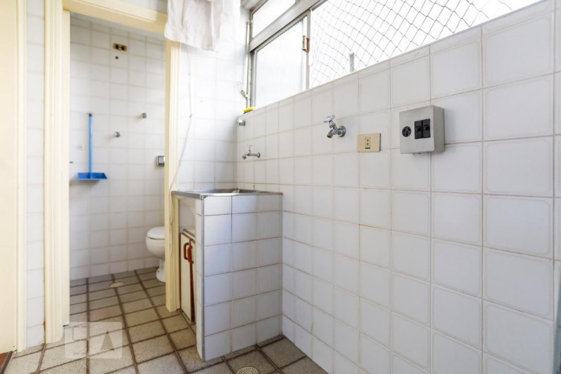 Apartamento à venda Jardim Paulista com 87m² e 2 quartos por R$ 750.000 - 117449586-893364135-692.jpeg
