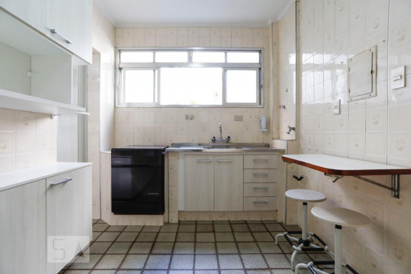 Apartamento à venda Jardim Paulista com 87m² e 2 quartos por R$ 750.000 - 1338345543-893364135-932.jpeg