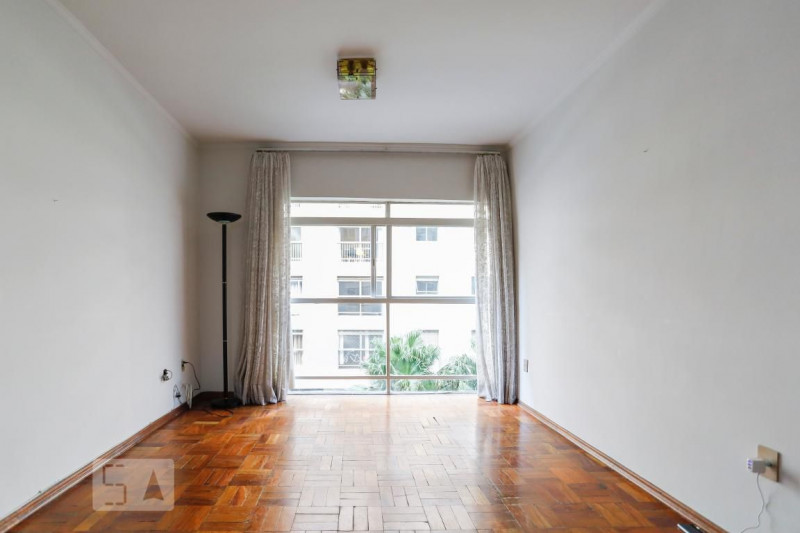 Apartamento à venda Jardim Paulista com 87m² e 2 quartos por R$ 750.000 - 1356472766-893364135-709.jpeg