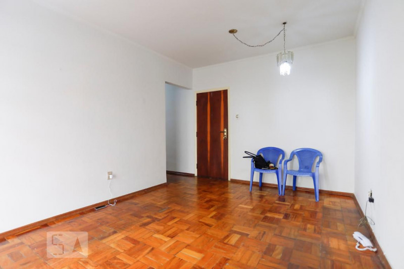 Apartamento à venda Jardim Paulista com 87m² e 2 quartos por R$ 750.000 - 1501608371-893364135-398.jpeg