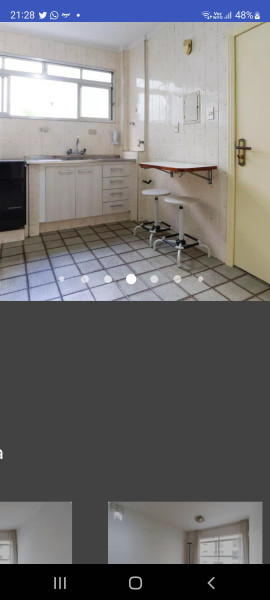 Apartamento à venda Jardim Paulista com 87m² e 2 quartos por R$ 750.000 - 1670751591-screenshot-20230409-212830-chrome.jpg