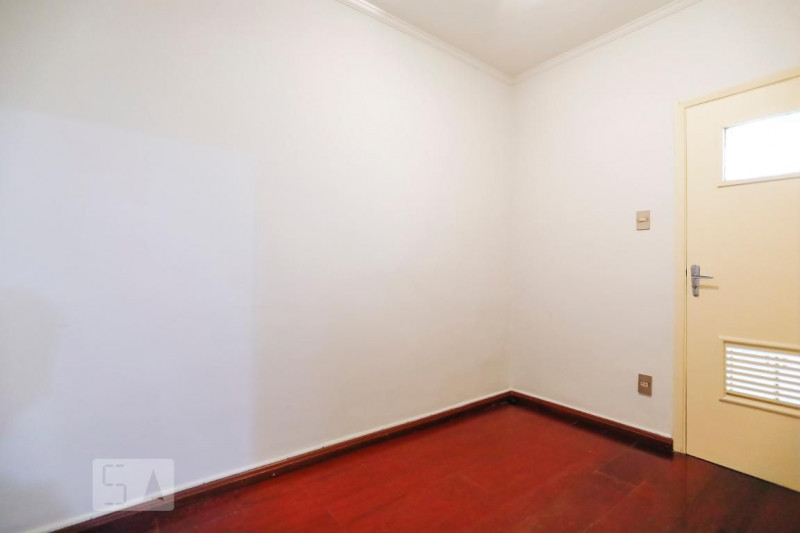 Apartamento à venda Jardim Paulista com 87m² e 2 quartos por R$ 750.000 - 1916212256-893364135-858.jpeg