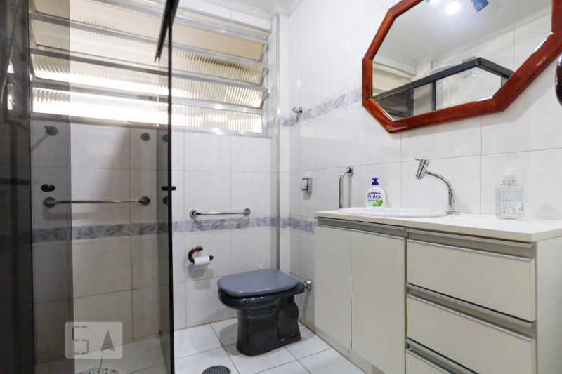 Apartamento à venda Jardim Paulista com 87m² e 2 quartos por R$ 750.000 - 267936013-893364135-420.jpeg