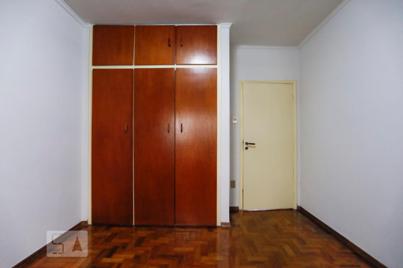 Apartamento à venda Jardim Paulista com 87m² e 2 quartos por R$ 750.000 - 321169357-893364135-125.jpeg