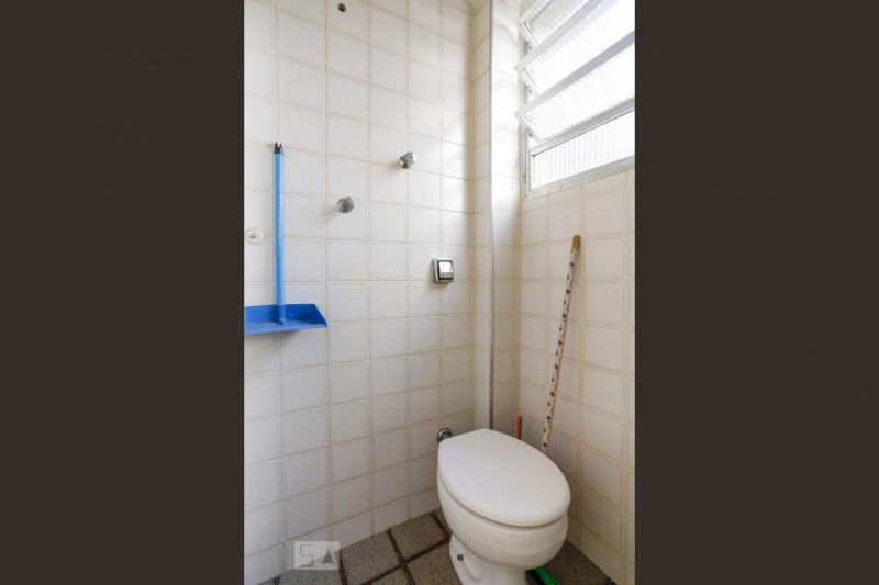 Apartamento à venda Jardim Paulista com 87m² e 2 quartos por R$ 750.000 - 3785094-893364135-301.jpeg