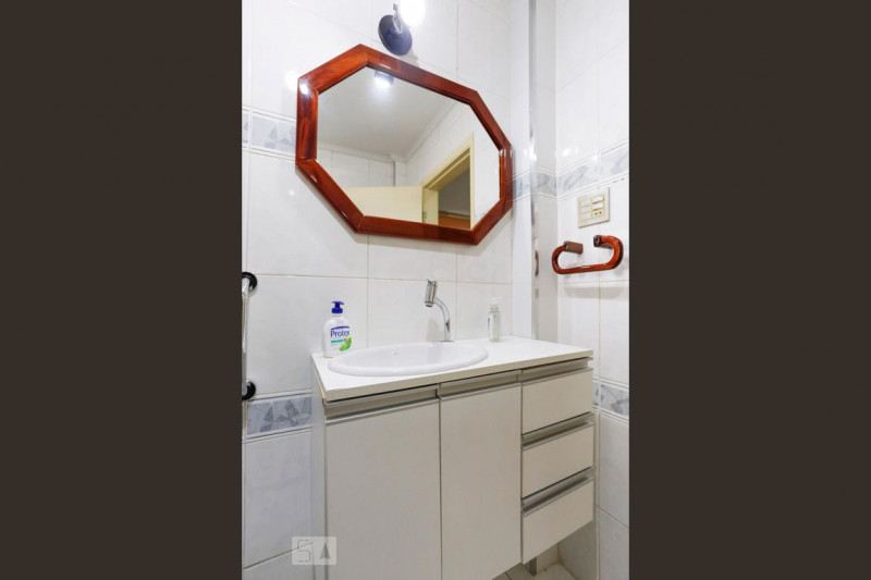 Apartamento à venda Jardim Paulista com 87m² e 2 quartos por R$ 750.000 - 384439153-893364135-965.jpeg