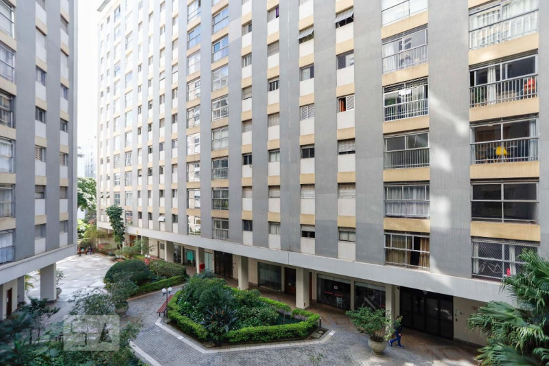 Apartamento à venda Jardim Paulista com 87m² e 2 quartos por R$ 750.000 - 468383627-893364135-353.jpeg
