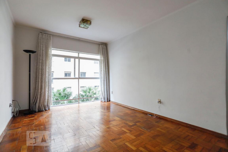 Apartamento à venda Jardim Paulista com 87m² e 2 quartos por R$ 750.000 - 704247259-893364135-726.jpeg