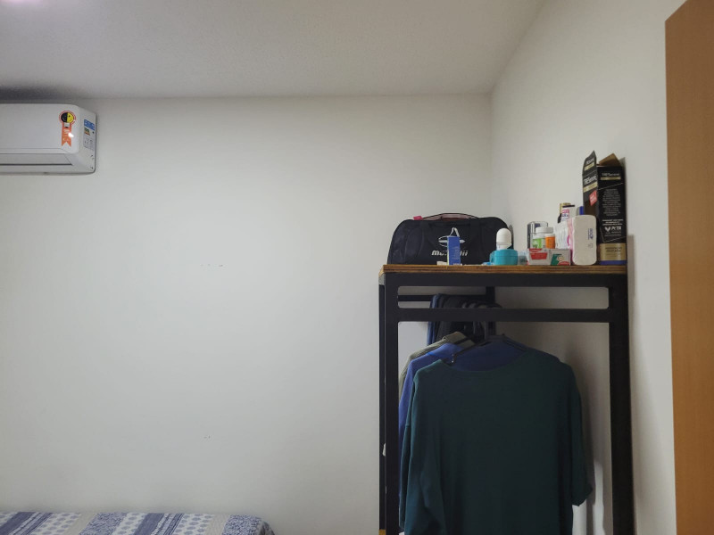 Apartamento à venda Jardim Imperial com 32m² e 2 quartos por R$ 190.000 - 1108190314-a96850bf-9436-4d6f-872b-0dd3d4791924.jpeg