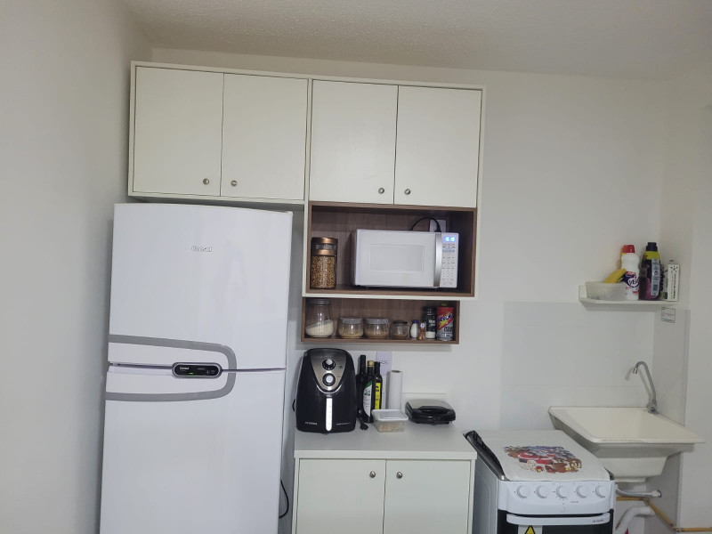 Apartamento à venda Jardim Imperial com 32m² e 2 quartos por R$ 190.000 - 1226714591-c8d367df-620a-4604-a178-5e1131e5d2d0.jpeg