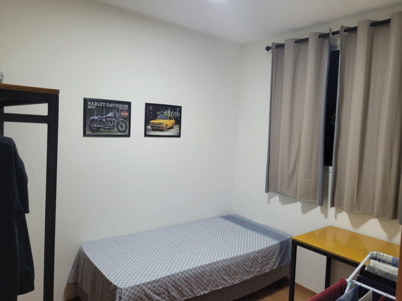 Apartamento à venda Jardim Imperial com 32m² e 2 quartos por R$ 190.000 - 128819047-941bafb1-2cf2-4c6c-85a2-62440eb677f8.jpeg