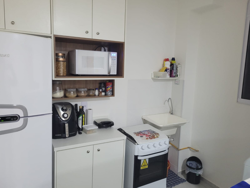 Apartamento à venda Jardim Imperial com 32m² e 2 quartos por R$ 190.000 - 1441157734-cf033dea-5ada-4f15-b235-b037ef8adce1.jpeg