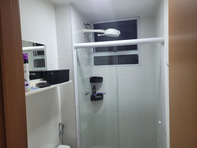 Apartamento à venda Jardim Imperial com 32m² e 2 quartos por R$ 190.000 - 1512236646-12933ac6-632a-4a89-aee6-94fff5d129bd.jpeg