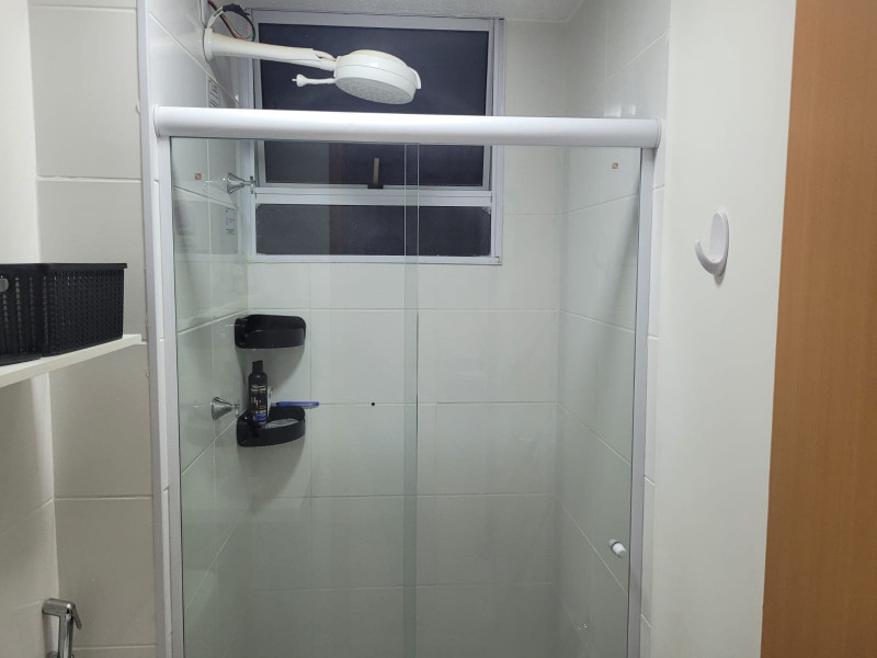 Apartamento à venda Jardim Imperial com 32m² e 2 quartos por R$ 190.000 - 1613529852-ae1ab640-8034-45b6-a2d7-94ded82e72c4.jpeg