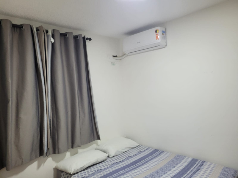 Apartamento à venda Jardim Imperial com 32m² e 2 quartos por R$ 190.000 - 1700207919-6d5349a6-d044-4914-ab4d-bc37710df483.jpeg