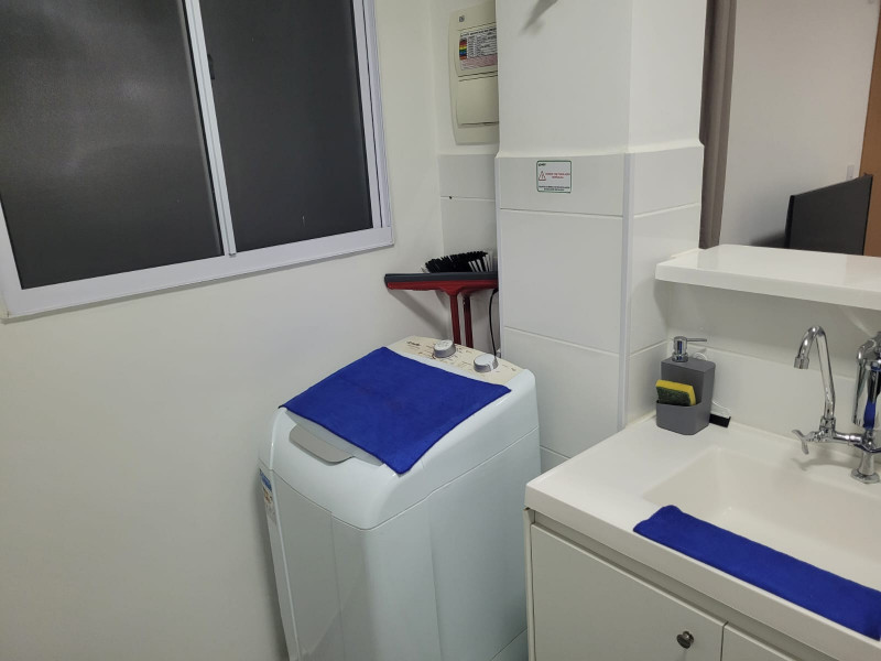 Apartamento à venda Jardim Imperial com 32m² e 2 quartos por R$ 190.000 - 1728632724-cf6db53d-6e28-49ea-9c85-e1df60b7f26d.jpeg