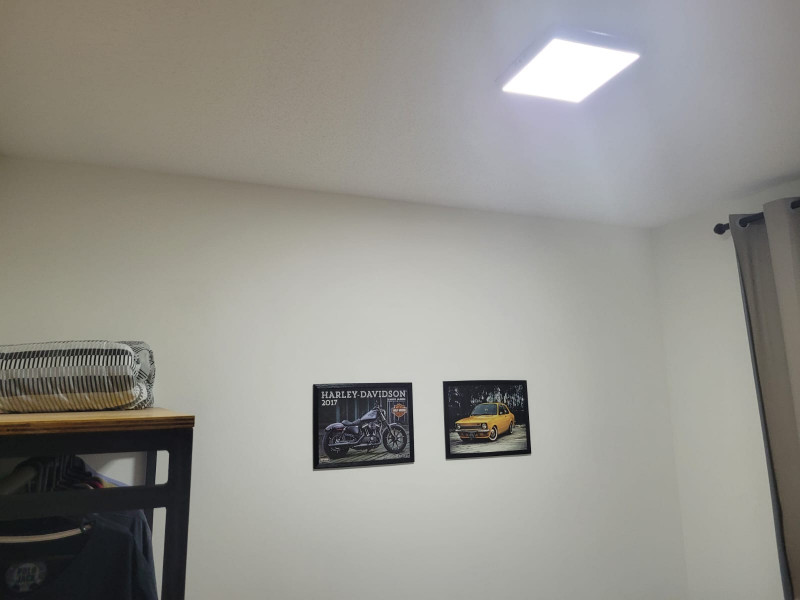 Apartamento à venda Jardim Imperial com 32m² e 2 quartos por R$ 190.000 - 1749351358-94c93f55-ae26-447f-a6af-83fa34a7a81c.jpeg