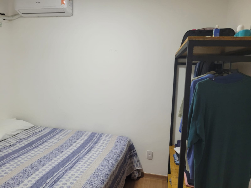 Apartamento à venda Jardim Imperial com 32m² e 2 quartos por R$ 190.000 - 1934685535-a8c35bfc-785f-406e-a8b7-ee9639c8b35e.jpeg