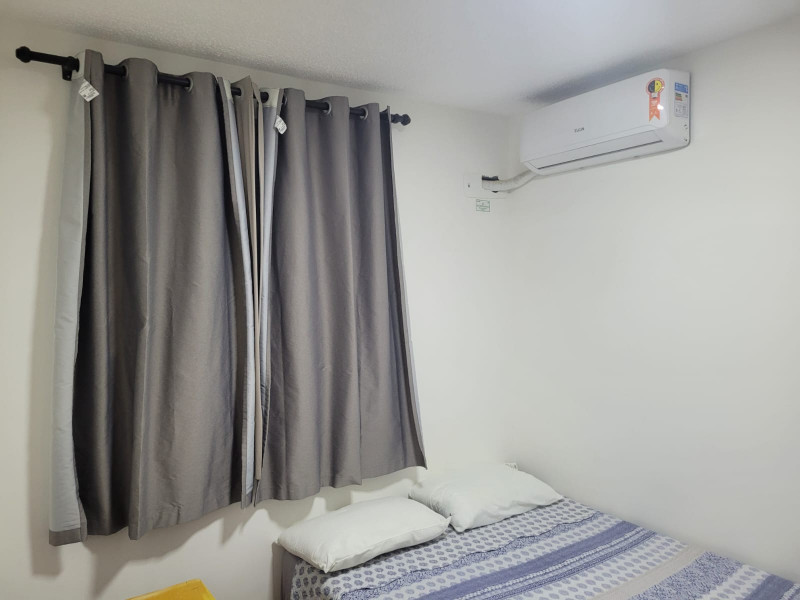 Apartamento à venda Jardim Imperial com 32m² e 2 quartos por R$ 190.000 - 1942086723-a983205b-9860-467c-83ed-21346d3a47c7.jpeg