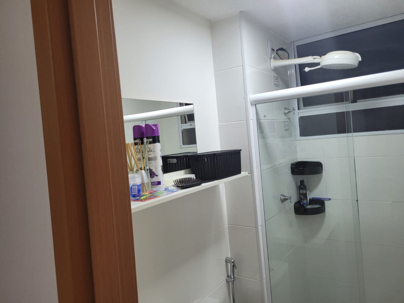 Apartamento à venda Jardim Imperial com 32m² e 2 quartos por R$ 190.000 - 2020494372-b75091cd-b699-4da7-a17c-acd66b9fb9e5.jpeg