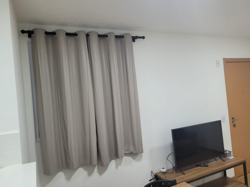 Apartamento à venda Jardim Imperial com 32m² e 2 quartos por R$ 190.000 - 488644694-f7c87980-494b-4f82-8e8e-5cf7e1a054e7.jpeg