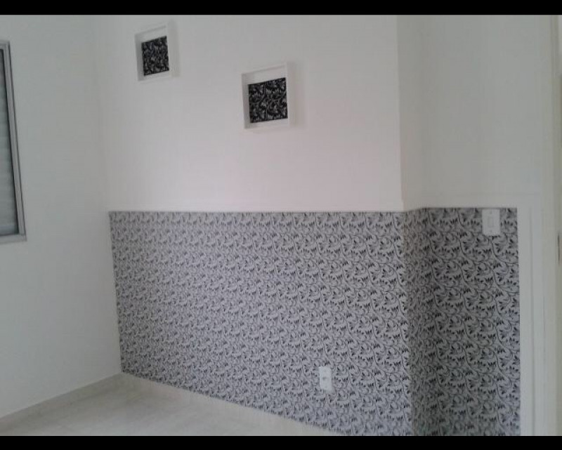 Apartamento à venda Chácara Letônia com 50m² e 2 quartos por R$ 160.000 - 1053112785-4cee1175-850e-492d-8c14-1cb5f8aea1e7.jpeg