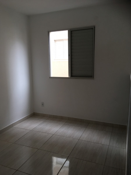 Apartamento à venda Chácara Letônia com 50m² e 2 quartos por R$ 160.000 - 1109359625-59854468-c0e1-4260-8348-0ab153232f08.jpeg