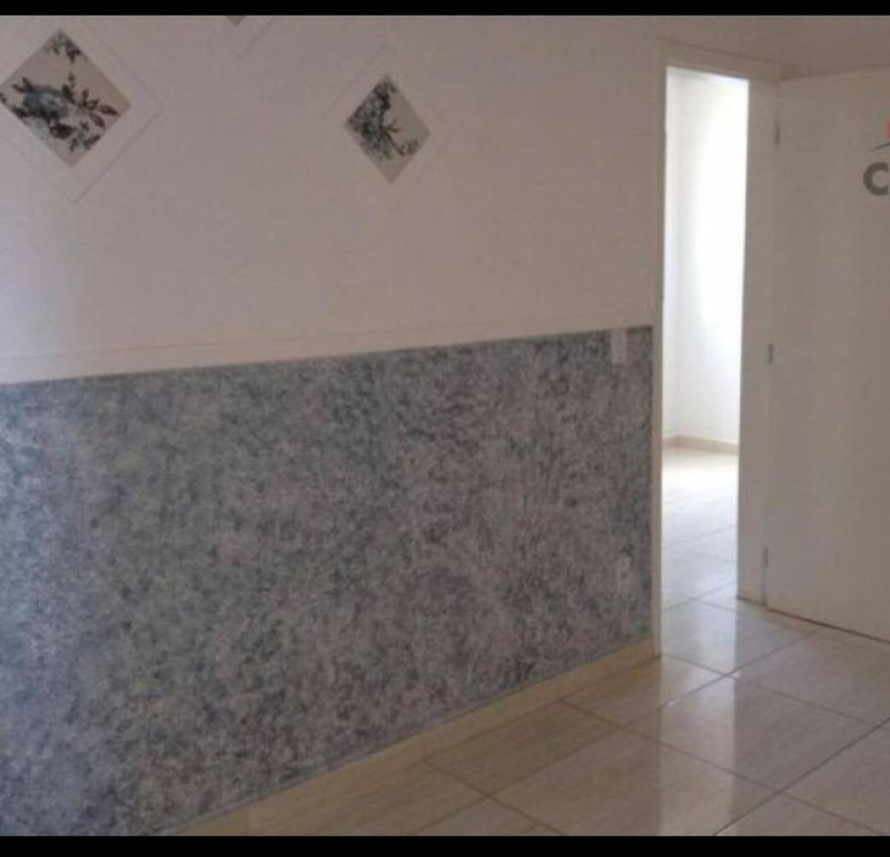 Apartamento à venda Chácara Letônia com 50m² e 2 quartos por R$ 160.000 - 1133566972-b10903ef-370a-4edd-8b18-81f40ecefd46.jpeg